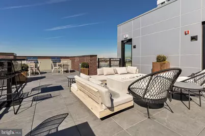 37 L Street SE #1105, Washington, DC 20003 - Photo 46