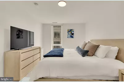 37 L Street SE #1105, Washington, DC 20003 - Photo 34