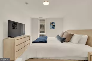 37 L St SE, Washington, DC 20003 - Photo 34