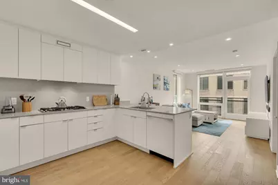 37 L Street SE #1105, Washington, DC 20003 - Photo 16
