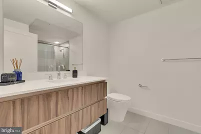 37 L Street SE #1105, Washington, DC 20003 - Photo 14