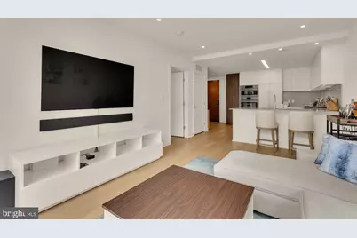 37 L Street SE #1105, Washington, DC 20003 - Photo 32