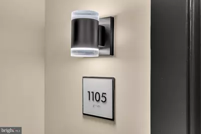 37 L Street SE #1105, Washington, DC 20003 - Photo 10
