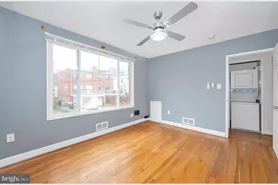 109 Webster Street NE, Washington, DC 20011 - Photo 14