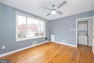 109 Webster St NE, Washington, DC 20011 - Photo 14