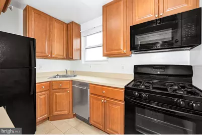 109 Webster Street NE, Washington, DC 20011 - Photo 22