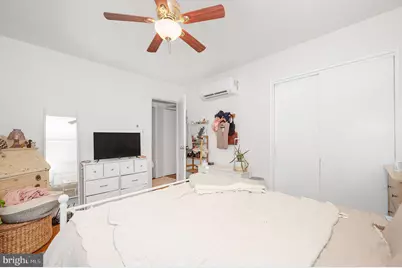 109 Webster Street NE, Washington, DC 20011 - Photo 10