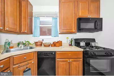 109 Webster Street NE, Washington, DC 20011 - Photo 8