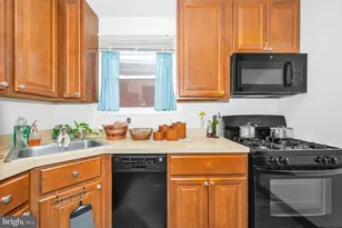 109 Webster St NE, Washington, DC 20011 - Photo 8