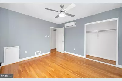 109 Webster Street NE, Washington, DC 20011 - Photo 16