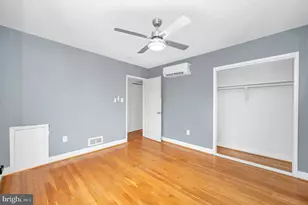109 Webster St NE, Washington, DC 20011 - Photo 16