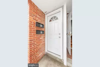 109 Webster Street NE, Washington, DC 20011 - Photo 26