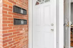 109 Webster St NE, Washington, DC 20011 - Photo 26