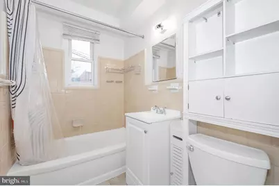 109 Webster Street NE, Washington, DC 20011 - Photo 24
