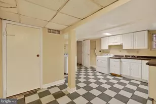 3477 Holmead Pl NW, Washington, DC 20010 - Photo 30