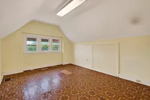 3477 Holmead Pl NW, Washington, DC 20010 - Photo 24