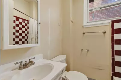 3477 Holmead Place NW, Washington, DC 20010 - Photo 22