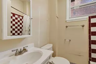3477 Holmead Pl NW, Washington, DC 20010 - Photo 22