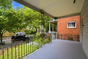 3477 Holmead Pl NW, Washington, DC 20010 - Photo 6