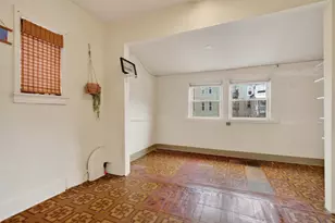 3477 Holmead Pl NW, Washington, DC 20010 - Photo 20