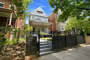 3477 Holmead Pl NW, Washington, DC 20010 - Photo 1