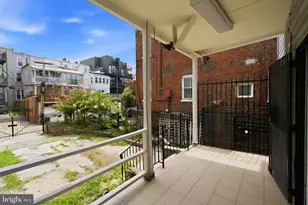 3477 Holmead Pl NW, Washington, DC 20010 - Photo 14