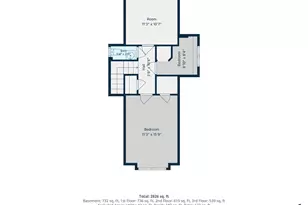 3477 Holmead Pl NW, Washington, DC 20010 - Photo 38