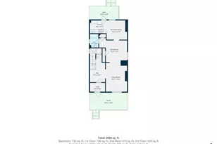 3477 Holmead Pl NW, Washington, DC 20010 - Photo 36