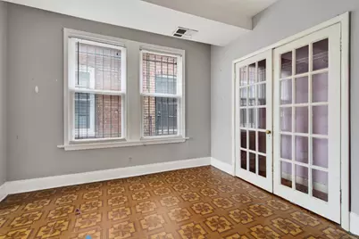 3477 Holmead Place NW, Washington, DC 20010 - Photo 18