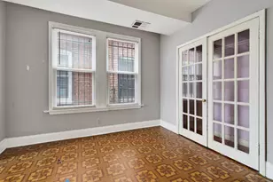 3477 Holmead Pl NW, Washington, DC 20010 - Photo 18