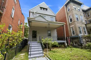 3477 Holmead Pl NW, Washington, DC 20010 - Photo 2