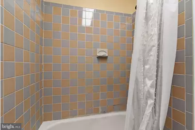 3477 Holmead Place NW, Washington, DC 20010 - Photo 12