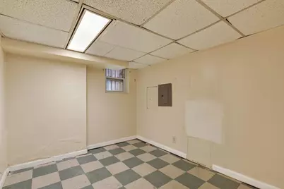 3477 Holmead Place NW, Washington, DC 20010 - Photo 32