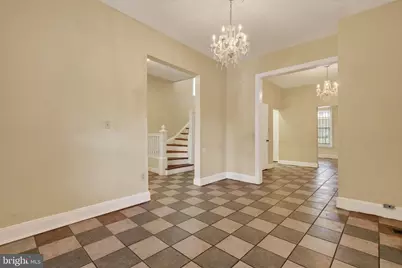 3477 Holmead Place NW, Washington, DC 20010 - Photo 8