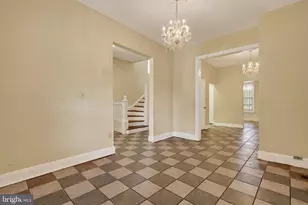 3477 Holmead Pl NW, Washington, DC 20010 - Photo 8