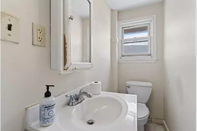 3477 Holmead Place NW, Washington, DC 20010 - Photo 26