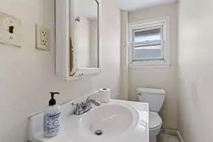 3477 Holmead Pl NW, Washington, DC 20010 - Photo 26