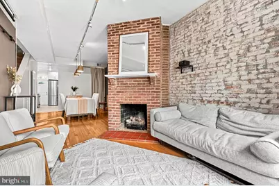 1327 Emerald Street NE, Washington, DC 20002 - Photo 4