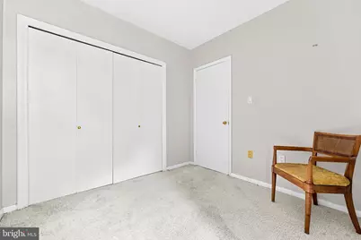 1327 Emerald Street NE, Washington, DC 20002 - Photo 22