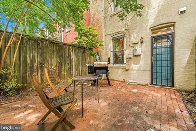 1327 Emerald Street NE, Washington, DC 20002 - Photo 24