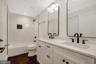 2121 3rd St NE, Washington, DC 20002 - Photo 10