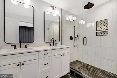 2121 3rd Street NE #1, Washington, DC 20002 - Photo 14