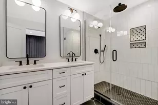 2121 3rd St NE, Washington, DC 20002 - Photo 14