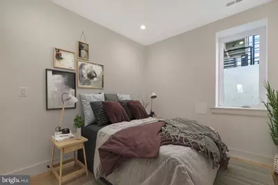 2121 3rd Street NE #1, Washington, DC 20002 - Photo 8