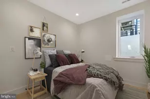 2121 3rd St NE, Washington, DC 20002 - Photo 8