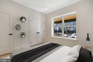 2121 3rd St NE, Washington, DC 20002 - Photo 6