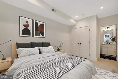 2121 3rd Street NE #1, Washington, DC 20002 - Photo 12