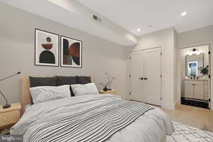 2121 3rd St NE, Washington, DC 20002 - Photo 12