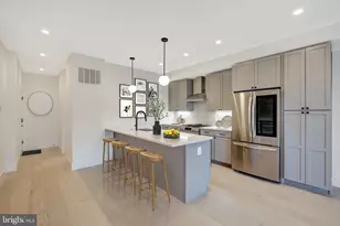 2121 3rd St NE, Washington, DC 20002 - Photo 4