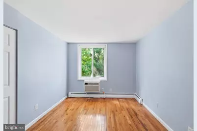 3000 7th St Street NE #311, Washington, DC 20017 - Photo 14